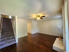 17742 Kings Park Ln in Houston, TX - Building Photo - Building Photo