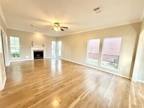 4719 Orkney Dr in Missouri City, TX - Building Photo - Building Photo