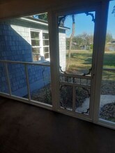 2133 Hyde Park Rd in Jacksonville, FL - Building Photo - Building Photo