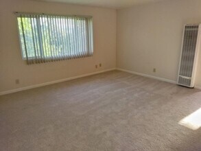 2131 Stanton Ave in San Pablo, CA - Building Photo - Building Photo