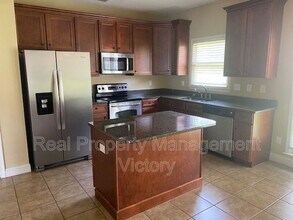 3021 Chelsea Park Ridge in Chelsea, AL - Building Photo - Building Photo