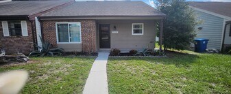 35138 Whispering Oaks Blvd in Dade City, FL - Building Photo