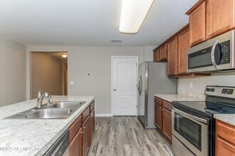 11289 Christi Oaks Dr in Jacksonville, FL - Building Photo - Building Photo