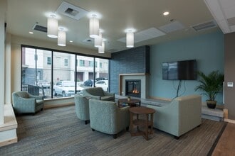 Athene in Kirkland, WA - Building Photo - Building Photo