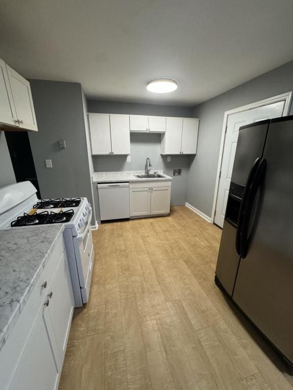 property at 9841 Crusader Dr