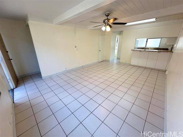 823 Ala Lilikoi St