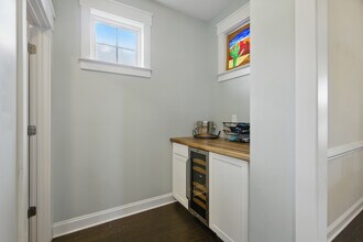 605 Robert Frost Rd in Chesapeake, VA - Building Photo - Building Photo