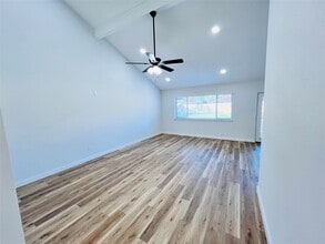 9614 Ravensworth Dr in Houston, TX - Building Photo - Building Photo