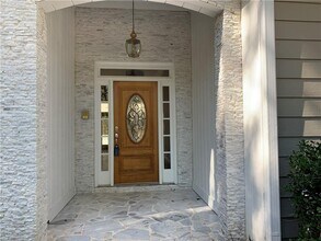 4210 Burns Heritage Trail in Roswell, GA - Building Photo - Building Photo