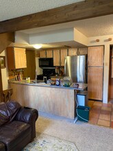 1735 S Allison St in Lakewood, CO - Building Photo - Building Photo