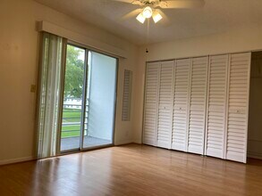 353 Mansfield I in Boca Raton, FL - Building Photo - Building Photo