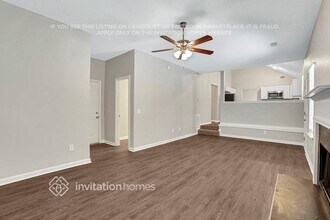 4066 Waldrop Hills Dr in Decatur, GA - Building Photo - Building Photo