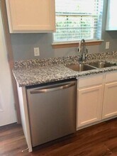 2733 W Cottonwillow Way in Fayetteville, AR - Building Photo - Building Photo