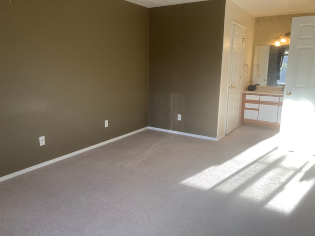 2900 W Villard St in Bozeman, MT - Foto de edificio - Building Photo