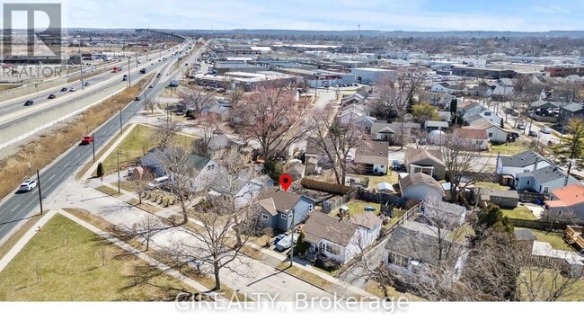 property at 14 Elmwood Ave