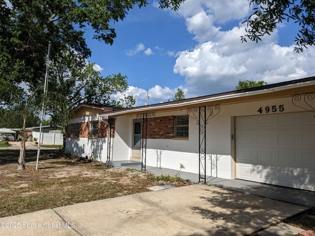 4955 Melissa Dr