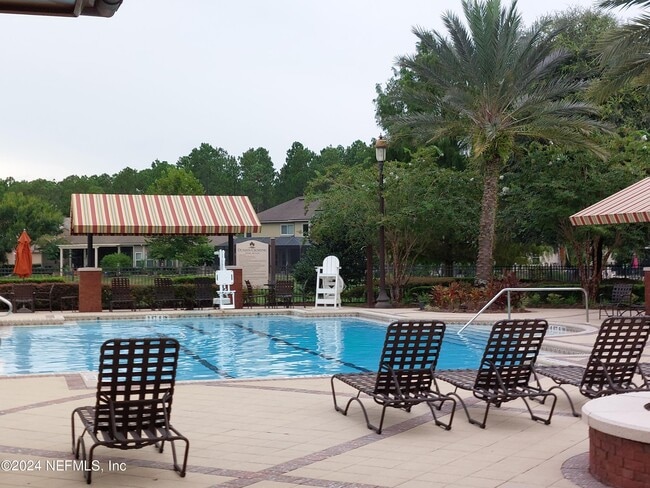 177 Richmond Dr in Saint Johns, FL - Building Photo - Building Photo