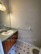 5040 Cheshire Ct in Birmingham, AL - Building Photo - Building Photo