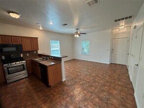 1703 Deloney St in Austin, TX - Building Photo - Building Photo