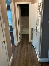 5416 College Ave in Kansas City, MO - Building Photo - Building Photo