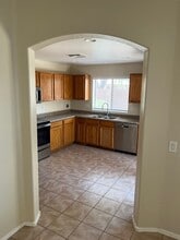 12219 W Hadley St in Avondale, AZ - Building Photo - Building Photo