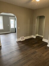 1670 3rd St in Cuyahoga Falls, OH - Building Photo - Building Photo