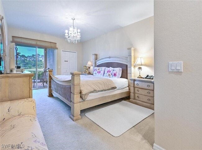 property at 6065 Pinnacle Ln