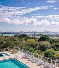 4250 Biscayne Blvd in Miami, FL - Building Photo - Building Photo