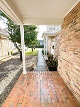 1830-1832 Burdette St in New Orleans, LA - Building Photo - Building Photo