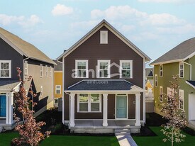 11031 Kitty Hawk Rd in South Jordan, UT - Building Photo