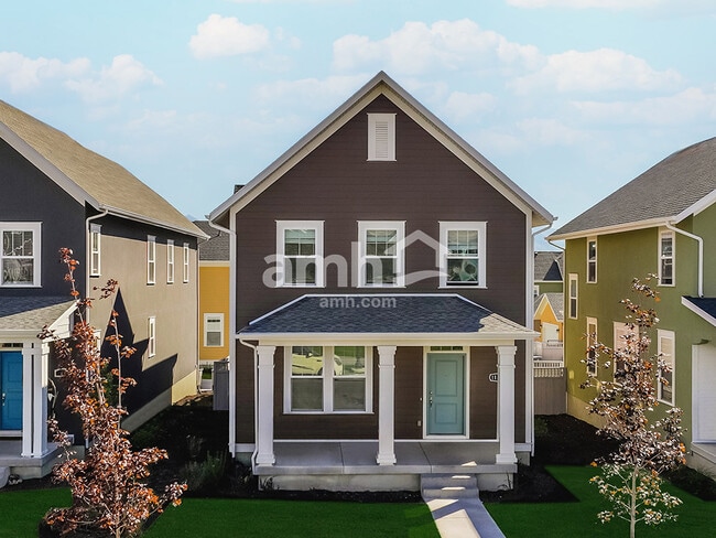 property at 11031 Kitty Hawk Rd