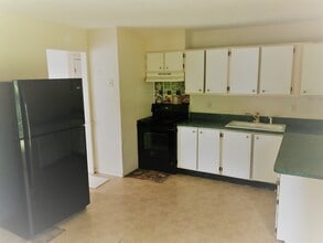 36626 Jackson Ave in Dade City, FL - Building Photo - Building Photo