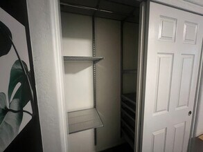 17372 W Navajo St in Goodyear, AZ - Building Photo - Building Photo