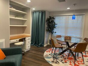 60 Rugg Rd in Sterling, MA - Building Photo - Building Photo