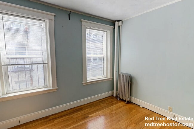 property at 111 Park Dr