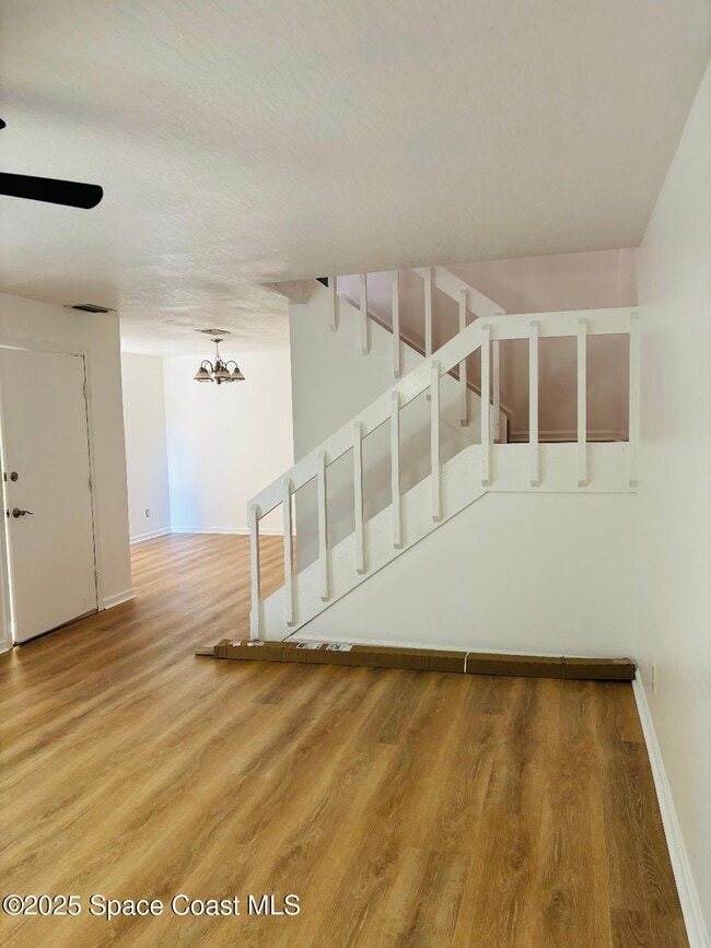 3915 Vista Oaks Cir NE in Palm Bay, FL - Building Photo - Building Photo