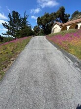 90 Harper Canyon Rd in Salinas, CA - Building Photo - Building Photo
