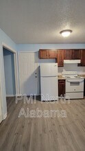 1814 Glenn St SW in Decatur, AL - Building Photo - Building Photo