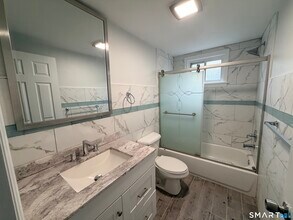 1769 Park Ave in Bridgeport, CT - Building Photo - Building Photo