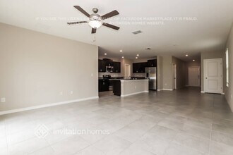 2178 Jungle Dr in Ruskin, FL - Building Photo - Building Photo