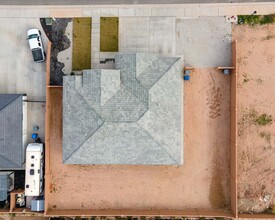 2628 S 3210 E in Saint George, UT - Building Photo - Building Photo