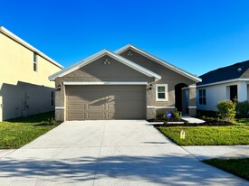 11459 Stone Pine St in Riverview, FL - Building Photo