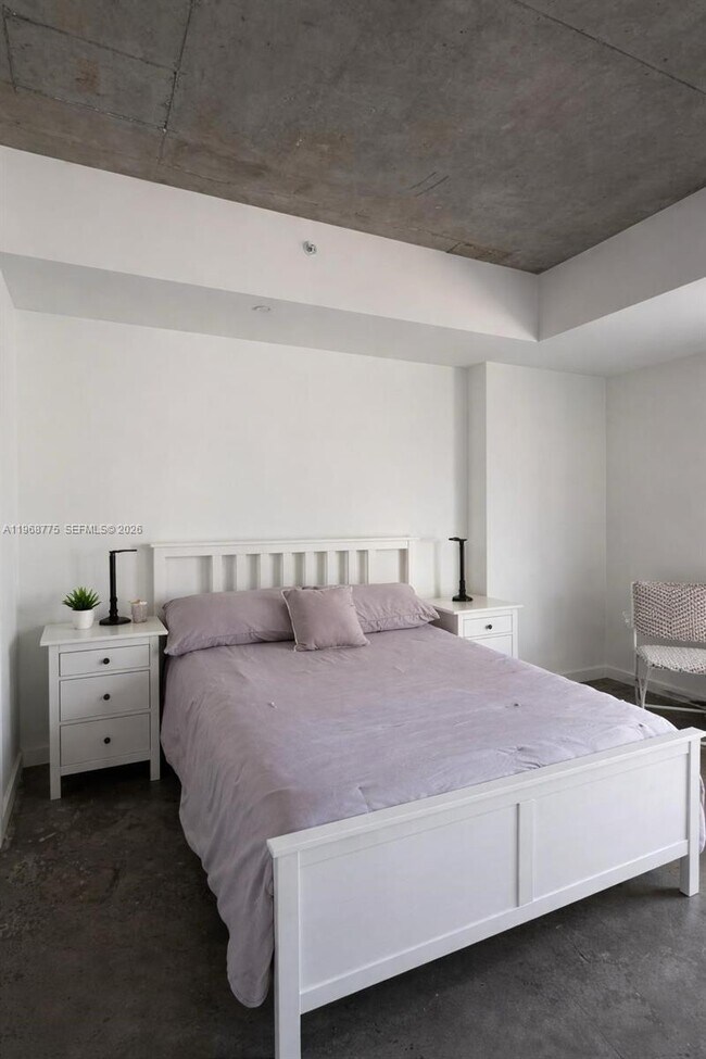 property at 151 SE 1st St