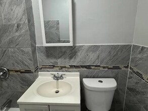 418-418 Leslie St in Newark, NJ - Foto de edificio - Building Photo