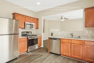 76 Laurelton Cir in Lawrenceville, GA - Building Photo - Building Photo