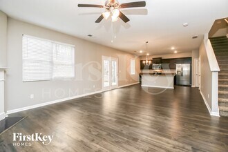 130 Ella Dr in Covington, GA - Building Photo - Building Photo