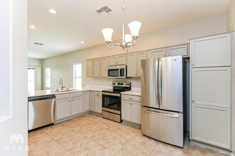 2516 S Powell Rd in Apache Junction, AZ - Building Photo - Building Photo
