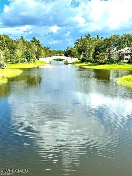 15059 Blue Marlin Terrace in Bonita Springs, FL - Building Photo