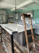 128 Hudgins Lake Rd in Townville, SC - Building Photo - Building Photo