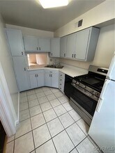 701 N Hamilton St in Richmond, VA - Building Photo - Building Photo